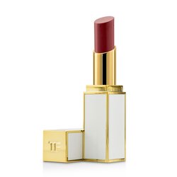 Tom Ford Ultra Shine Lip Color - # 08 Indulgent 3.3g/0.11oz