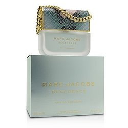 Marc Jacobs Decadence Eau So Decadent Туалетная Вода Спрей 100ml/3.4oz