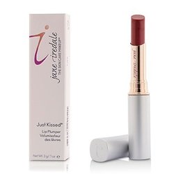 Jane Iredale Just Kissed Lip Plumper - Tokyo 3g/0.1oz