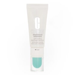 Clinique Blackhead Solutions Self-Heating Blackhead Extractor 20ml/0.68oz