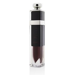 Christian Dior Dior Addict Лаковый Тинт для Объема Губ - # 926 D Fancy (Без Коробки) 5.5ml/0.18oz