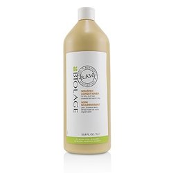 Matrix Biolage R.A.W. Nourish Conditioner (For Dry, Dull Hair) 1000ml/33.8oz