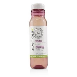 Matrix Biolage R.A.W. Recover Champú (Para Cabello Estresado, Sensibilizador) 325ml/11oz