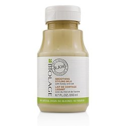 Matrix Biolage R.A.W. Lehce de Peinar Suavizante 200ml/6.7oz