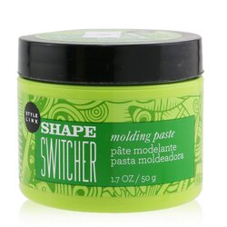 Matrix Style Link Shape Switcher Molding Paste (Hold 5) 50ml/1.7oz