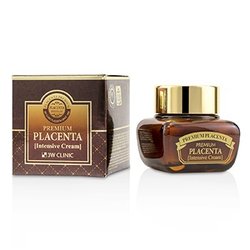 3W Clinic Premium Placenta Интенсивный Крем 50ml/1.7oz