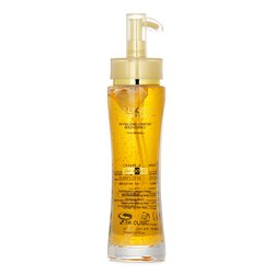 3W Clinic Collagen & Luxury Gold Revitalizing Comfort Gold Essence 150ml/5.07oz