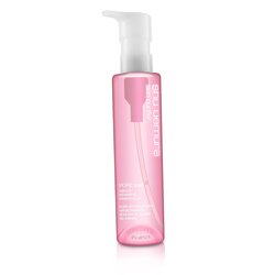 Shu Uemura POREfinist˛ Sakura Refreshing Cleansing Oil 150ml/5oz