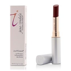 Jane Iredale Just Kissed Lip Plumper - Montreal 3g/0.1oz
