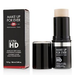 Make Up For Ever قلم أساس Ultra HD Invisible Cover - # Y205 (لوزي) 12.5g/0.44oz