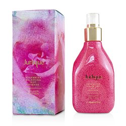 Jurlique Rosewater Balancing Mist Intense (Deluxe Edition 7) 200ml/6.7oz