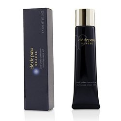 Cle De Peau كريم مصحح SPF 20 36ml/1.4oz