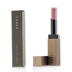 THREE Velvet Lust Pintalabios - # 10 Sweetest Dream 4g/0.14oz