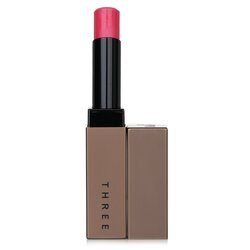 THREE Velvet Lust Lipstick - # 13 Love Of Life 4g/0.14oz