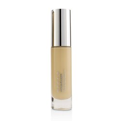 Becca Ultimate Coverage 24 Hour Foundation - # Sand 30ml/1oz
