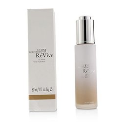 רה ויוה Le Tint Moisturizing Veil #3 (קופסה מעט פגומה) 30ml/1oz