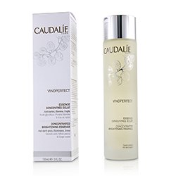Caudalie Vinoperfect Esencia Iluminante Concentrada 150ml/5oz
