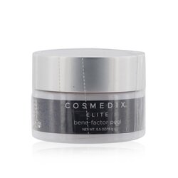 CosMedix Elite Bene-Factor Peel (Salon Product) 15g/0.5oz
