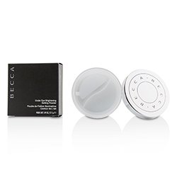 Becca Polvo Compacto Iluminante de Ojeras 2.7g/0.09oz