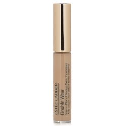 Estee Lauder Double Wear Stay In Place Flawless Wear Корректор - # 1C Light (Cool) 7ml/0.24oz