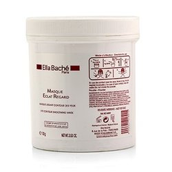אלה באשה Eye Contour Smoothing Mask (Salon Size) 100g/3.53oz