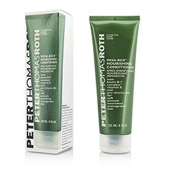Peter Thomas Roth Acondicionador Mega rico 235ml/8oz