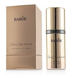 Babor Serum do twarzy na dzień SeaCreation The Serum 50ml/1.68oz
