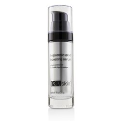 PCA Skin Hyaluronic Acid Boosting Serum 28g/1oz