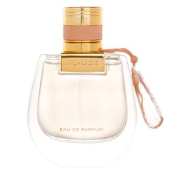 Chloe Nomade Парфюмированная Вода Спрей 50ml/1.7oz