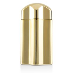 Montblanc Woda toaletowa Emblem Absolu Eau De Toilette Spray 100ml/3.3oz