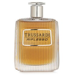 Trussardi Riflesso Eau De Toilette Spray 100ml/3.3oz