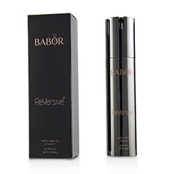 Babor Reversive Anti-Aging Cream 50ml/1.75oz