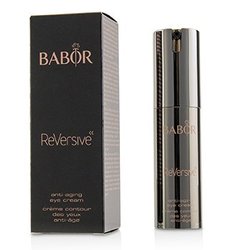 Babor Reversive Антивозрастной Крем для Век 15ml/0.5oz