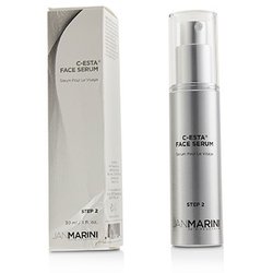 Jan Marini C-Esta Serum (Box Slightly Damaged) 30ml/1oz