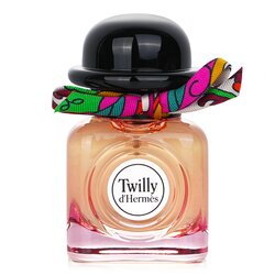 Hermes Twilly D'Hermes Парфюмированная Вода Спрей 30ml/1oz
