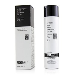 PCA Skin Hydrator Plus SPF 30 (Salon Size) 198.4g/7oz