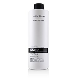 PCA Skin Nutrient Toner (Salon Size) 473.2ml/16oz