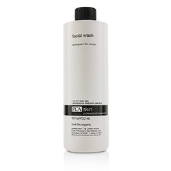 PCA Skin Средство для Умывания (Салонный Размер) 473.2ml/16oz