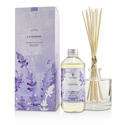 Thymes Dyfuzor zapachowy Aromatic Diffuser - Lavender 230ml/7.75oz