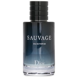 Christian Dior Sauvage Парфюмированная Вода Спрей 100ml/3.3oz