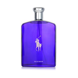 Ralph Lauren Woda perfumowana Polo Blue Eau De Parfum Spray 200ml/6.7oz