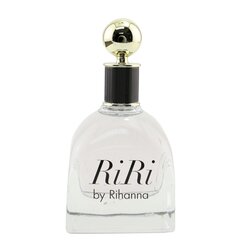 Rihanna RiRi أو دو برفوم سبراي 100ml/3.4oz