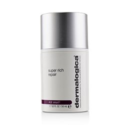 Dermalogica Age Smart Reparación Súper Rica (Sin Caja) 50g/1.7oz