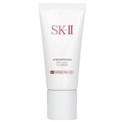 SK II Atmosphere Airy Light UV Cream SPF50 PA+++ 30g