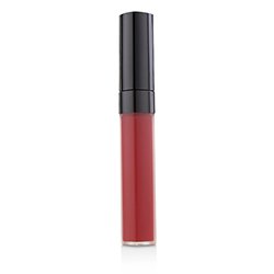 שאנל Rouge Coco Lip Blush Hydrating Lip And Cheek Colour - # 418 Rouge Captivant