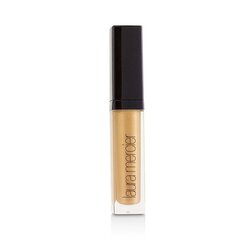 לורה מרסייה Lip Glace שפתון - Bare Naked (קופסה מעט פגומה) 4.5g/0.15oz