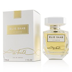 Elie Saab Le Parfum In White Парфюмированная Вода Спрей 90ml/3oz