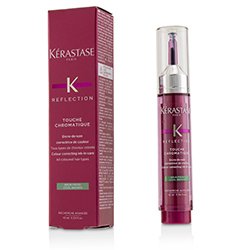 Kerastase مصحح لون الشعر Reflection Touche Chromatique - # بني رائع (لجميع أنواع الشعر المصبوغ) 10ml/0.34oz