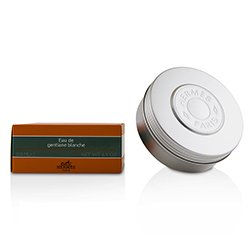 Hermes Eau De Gentiane Blanche Moisturizing Balm 200ml/6.7oz