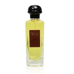 Hermes Bel Ami Vetiver Туалетная Вода Спрей 100ml/3.3oz